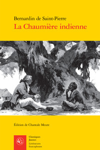 La Chaumière indienne