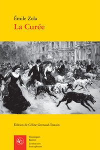 La Curée