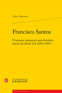 Francisco Santos