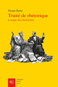 Traité de rhétorique