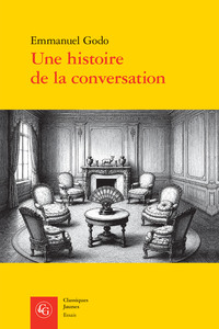 Une histoire de la conversation