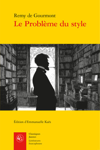 Le Problème du style