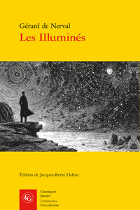 Les Illuminés