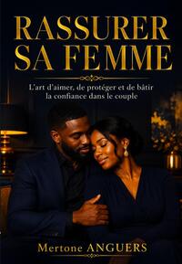 RASSURER SA FEMME