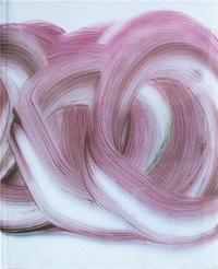 Stephen Gill Coming up for Air /anglais