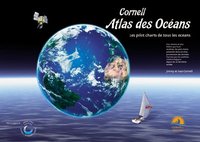 ATLAS DES OCEANS