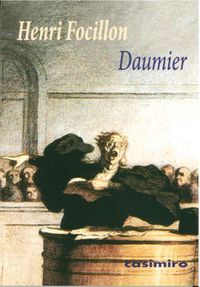 DAUMIER