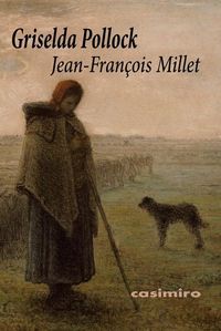 JEAN-FRANCOIS MILLET
