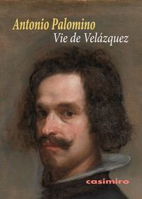 VIE DE VELAZQUEZ