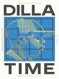 DILLA TIME