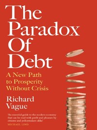 The Paradox for Debt