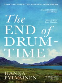 The End of Drum-time