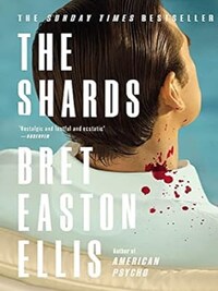 The shards