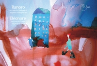 Ranoro Eléonore