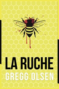 LA RUCHE (POCHE)