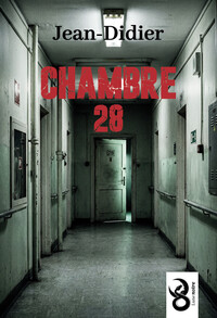 Chambre 28