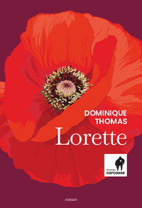 Lorette