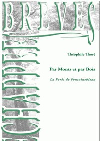 Par Monts et par Bois