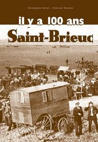 Saint-brieuc digest il y a 100 ans