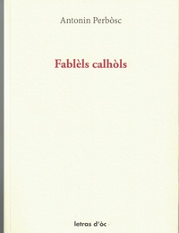 FABLÈLS CALHÒLS