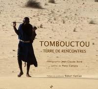 Tombouctou