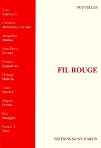 FIL ROUGE