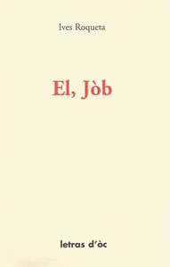 EL, JÒB