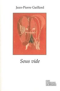 SOUS VIDE
