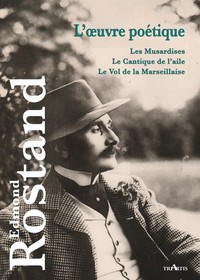 L'œuvre poétique