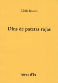 DINS DE PATETAS ROJAS