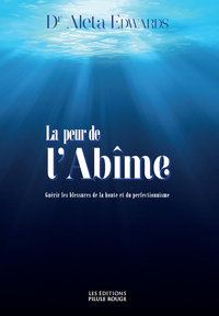 La peur de l’abîme -