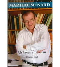 MARTIAL MENARD