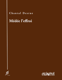 MEDEE L'EFFROI