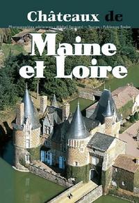 MAINE-ET-LOIRE BA CHATEAUX