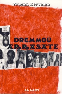 Dremmoù Arrasate