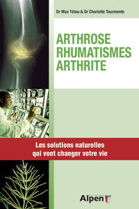 arthrose-rhumathimes-arthrite