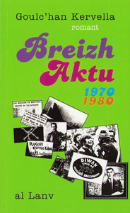 BREIZH AKTU