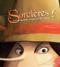 SORCIERES