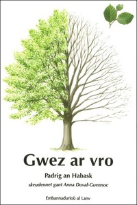 gwez ar vro