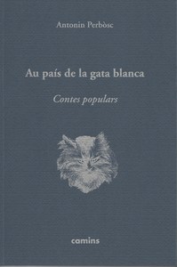 AU PAÍS DE LA GATA BLANCA CONTES POPULARS