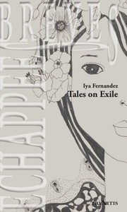 TALES ON EXILE