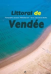 Vendée ba littoral