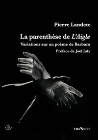 La parenthèse de L'Aigle