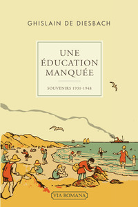 Une éducation manquée