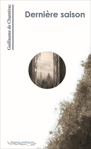Dernière saison