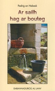 Ar sailh hag ar bouteg