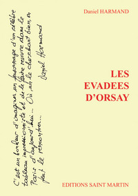 Les évadées d'Orsay