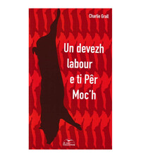 Un devezh labour e ti Pêr Moc'h