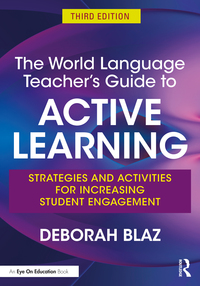 World Language