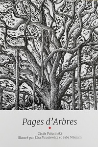 Pages d'Arbres